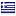 dmsgate.com is hosted in Greece